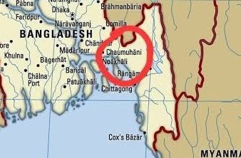 G8gHvrEakAIP4aj.jpg