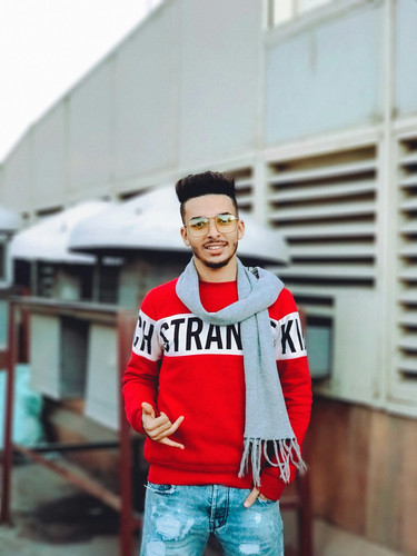 pexels atef khaled 825144 1808398.jpg