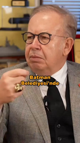 dq3qeHampHNS VUL.jpg