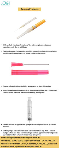Buy Terumo Products in Australia Joya Medical Supplies.jpg