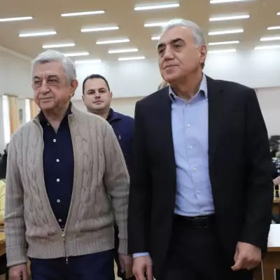 igHispgibcg3B9WJ9MuqM74v 3OQCZD4IXeW0asv9X57UTL42yvzc7NYIR1HP U X3pPZzAX1k1HR7IffTbweeA9P6R8Bf8KLFE0.jpg