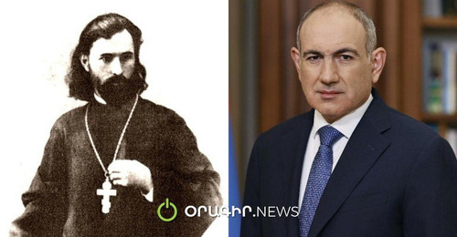 os2501YCixRmtQufZFqRHZ zaHAxicQmqSpo9s4bt6gbbCy8u7d9z5wLFc51oKJMP dr2qlI8 ywfy7WnPd223mi3ozCLfWYNKCS.jpg