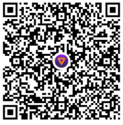 qr.png