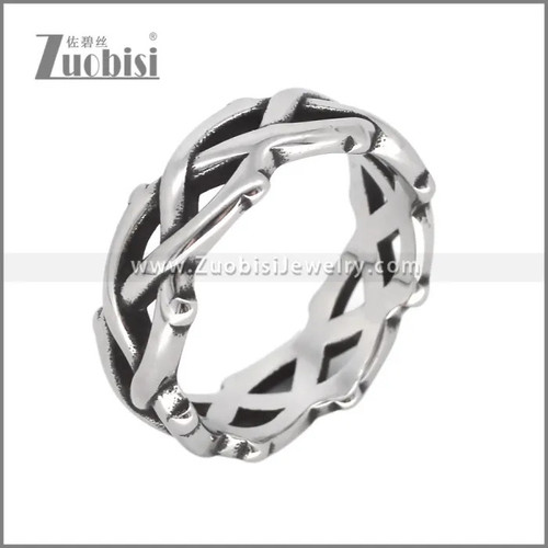 Affordable Men’s Stainless Steel Jewelry Wholesale.jpg