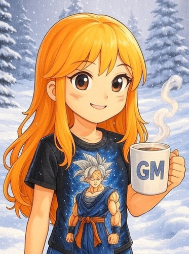 G8g40PpXEAAXJbP.jpg