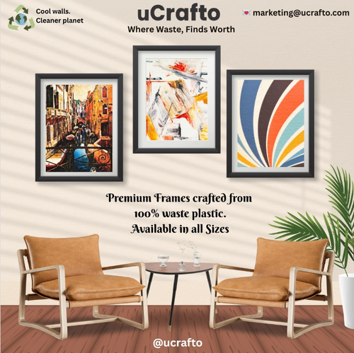 UCRAFTO – Where Waste Finds Worth.png