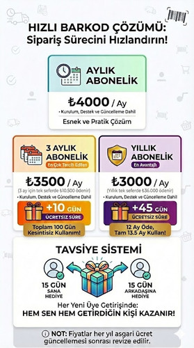 fiyatlistesi.jpg