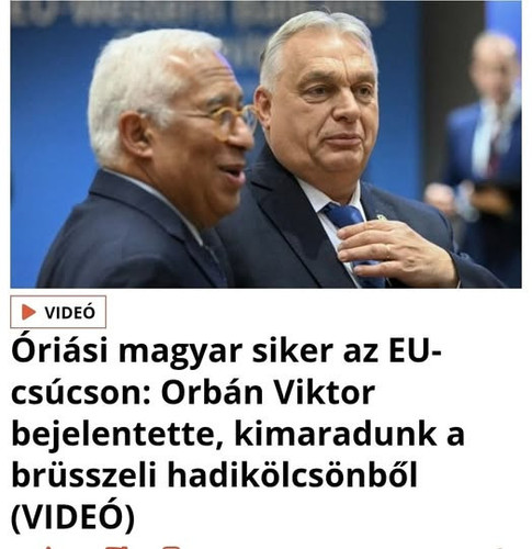 601371065 1176022937994423 4194623267148956616 n.jpg?stp=dst jpg p180x540 tt6& nc cat=111&ccb=1 7& n.jpg