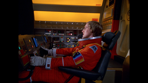 Space 1999 4K Collectors Edition t06.mkv snapshot 00.15.925.png