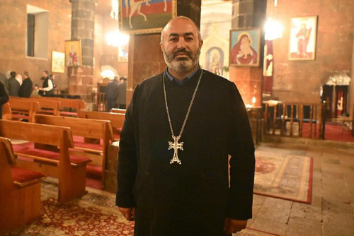 UsWbSLVbZ2gPzEaRqowE6slOfMkTK5LPXZeBcu9Obu0FmUMobC6rRuey3xDhtpNm cFIqSVgmkV6ibml4bLZY mLVOMYgdWkeGni.jpg