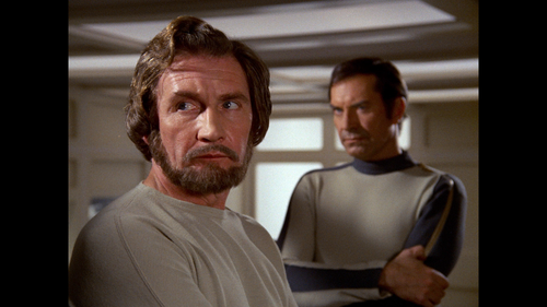 Space 1999 4K Collectors Edition t06.mkv snapshot 03.41.096.png