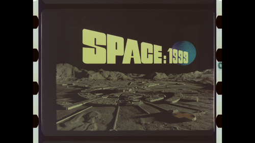 Space 1999 4K Collectors Edition t06.mkv snapshot 01.25.460.png