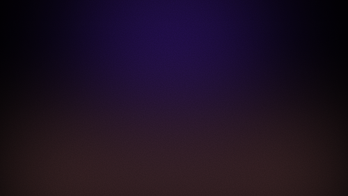 background.png