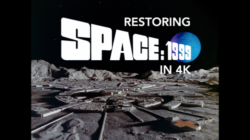 Space 1999 4K Collectors Edition t06.mkv snapshot 00.02.127.png