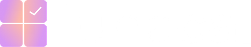 logo.png
