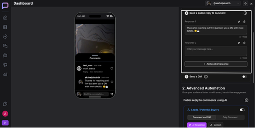 Untitled design (2).png