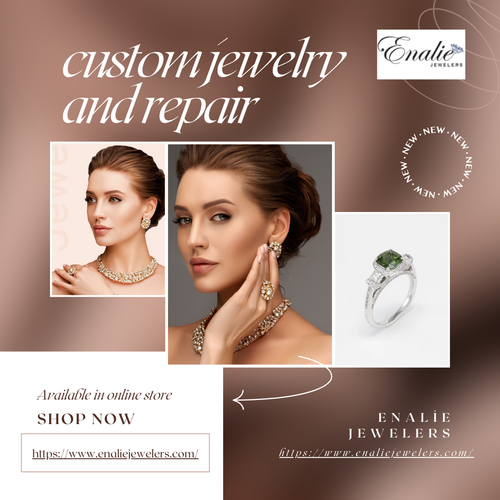 custom jewelry and repair.png