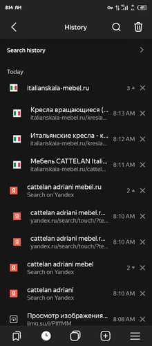 Screenshot 20251219 081400.jpg