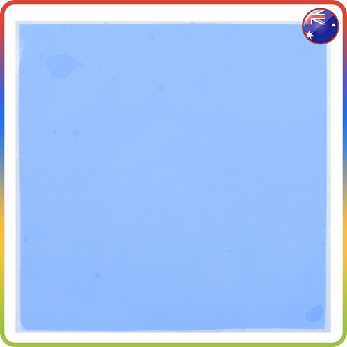 abc123.png
