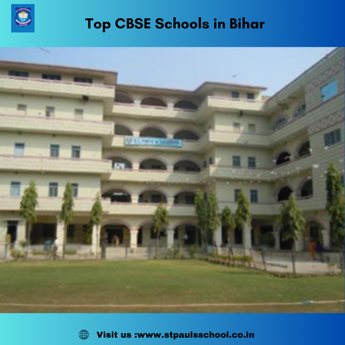 Top CBSE Schools in Bihar.png