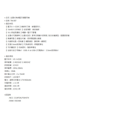 kk01.jpg