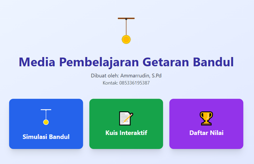 icon aplikasi getaran bandul.png