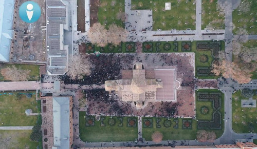 CtArtmEh1FbINNceY0m9axkhSljxRB 78I6O0KfzQv79Xnpv WK3gD0Ug8jQBHinYScUiH8T4YtqzCdddAIFGTZBeSN3edxct4VD.jpg