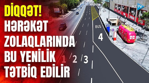 GUYmUoePvXm5QZLrSndRNrj3aar2DMl3aiYlQ2RQU M2zWziwG 9dzU3rky1HK1rYGfBoSczO9 f2AxwontPL7Y6hUQHHg 80cRJ.jpg