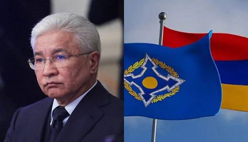 kFyCBaWKkMJLWaRhNDGs5C6rsTAvErqSR2dqq fA5tJo3XRET29H98fRNlSwzZilG vcuGG KH6ZIZkPe535HG2UBzjSDbJulqhN.jpg