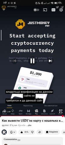 1000149717.jpg