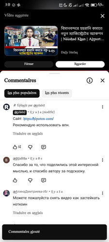 1000149714.jpg