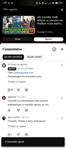 1000149718.jpg