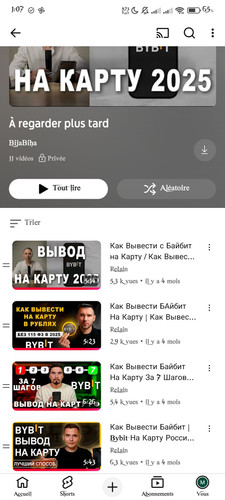 1000149711.jpg