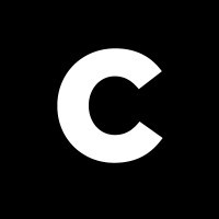 codeword logo.jpg