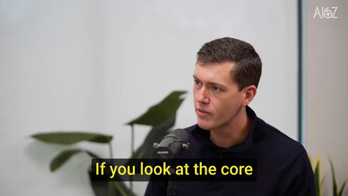 sXzn1L6zkL2tVVAs.jpg