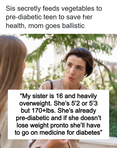 fl2Y6Yl.png