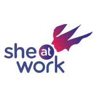 sheatwork logo.jpg