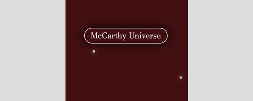 Screenshot 2568 12 19 at 17.35.22.png