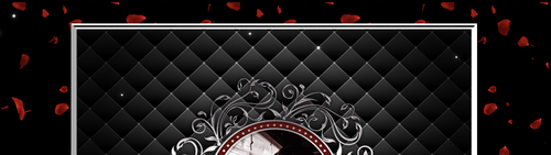 Screenshot 2568 12 19 at 17.38.17.png