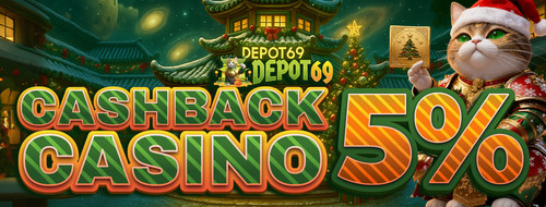 13 1440x548 Natal Depot.jpg