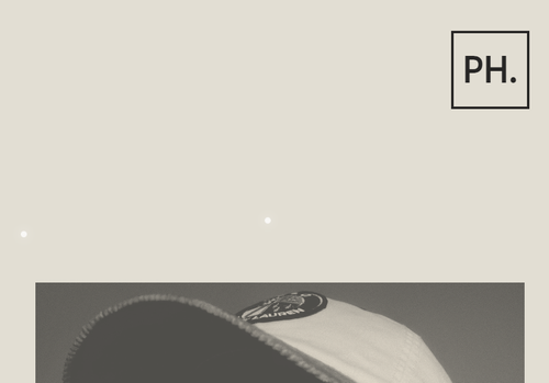 Screenshot 2568 12 19 at 17.33.29.png