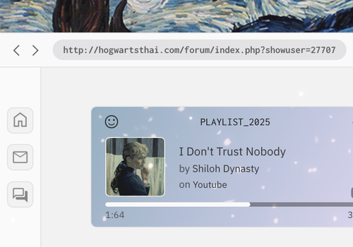 Screenshot 2568 12 19 at 17.29.42.png