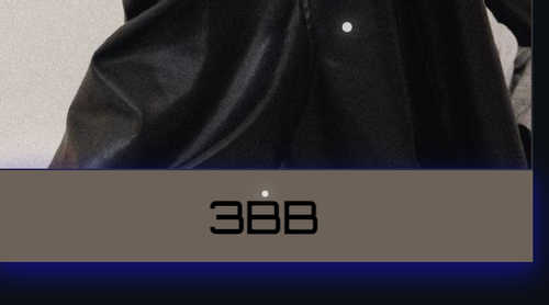 Screenshot 2568 12 19 at 17.34.55.png