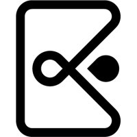 kolsquare logo.jpg