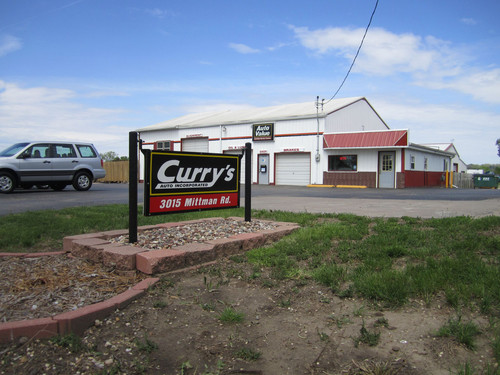 Vehicle Repair in Muscatine You Can Trust for Fast & Reliable Service.jpg