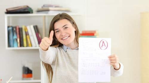 Beginner English Courses in Riyadh – Learn English from Scratch.jpg