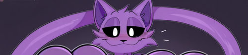 catnap banner.png