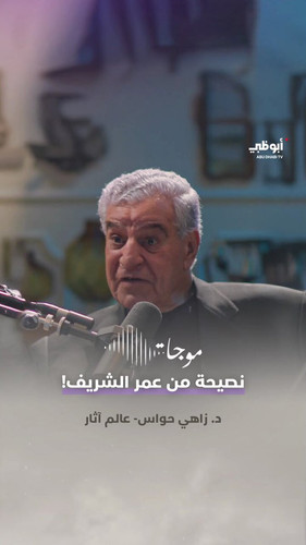 PNau wjwMN1sZBMF.jpg