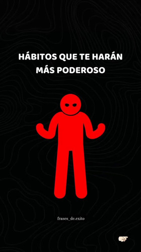 jny1LAQQXmZ2mobI.jpg