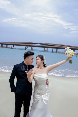 z7334430464172 b4e1b6e495e543db260441740b067464